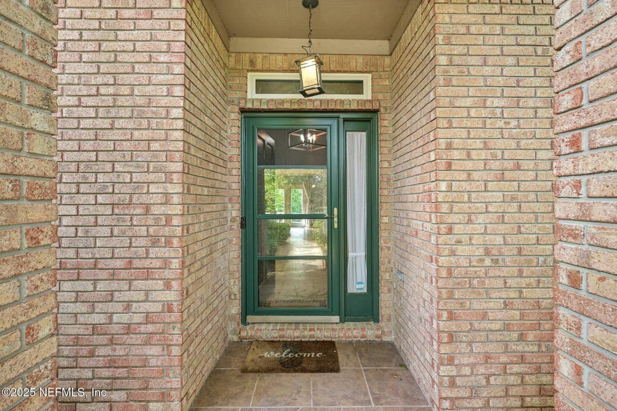 12646 POINT PARK Drive, Jacksonville, FL 32225 2