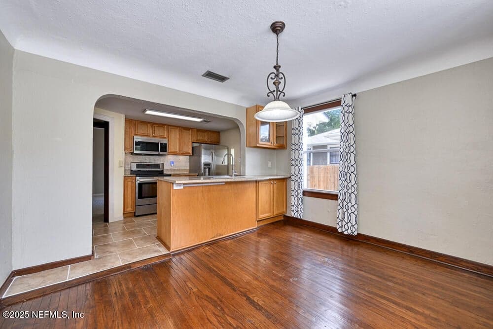 2754 MYRA Street, Jacksonville, FL 32205 2