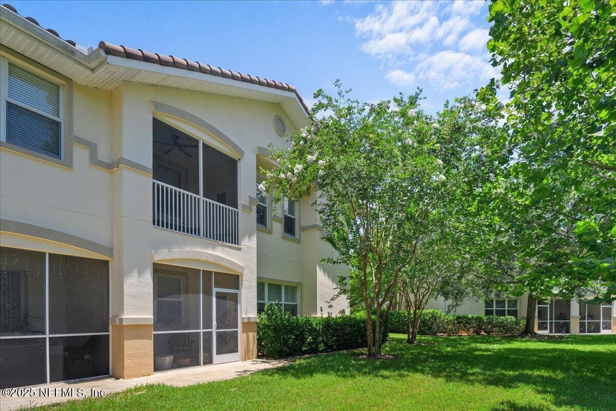 25 RIVERVIEW Bend N 122, Palm Coast, FL 32137 3
