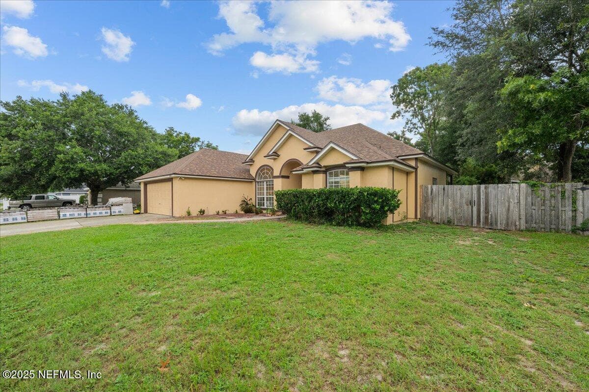 86092 KNOTTED OAK Way, Yulee, FL 32097 2