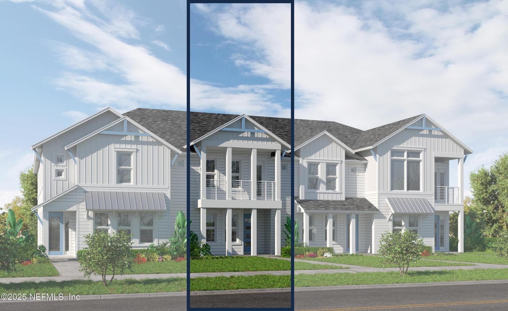 34 ISLINGTON Lane, Ponte Vedra, FL 32081