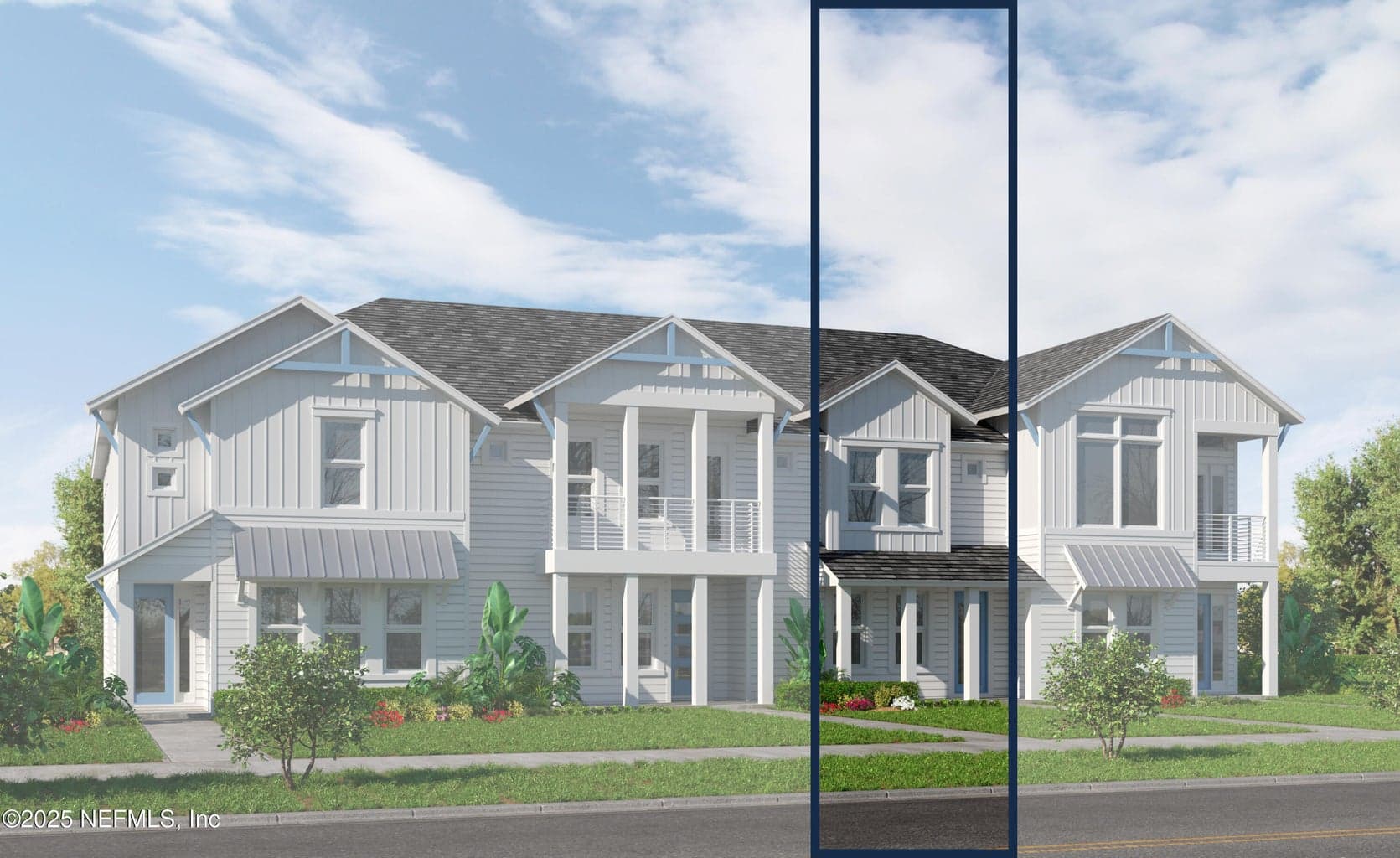 30 ISLINGTON Lane, Ponte Vedra, FL 32081