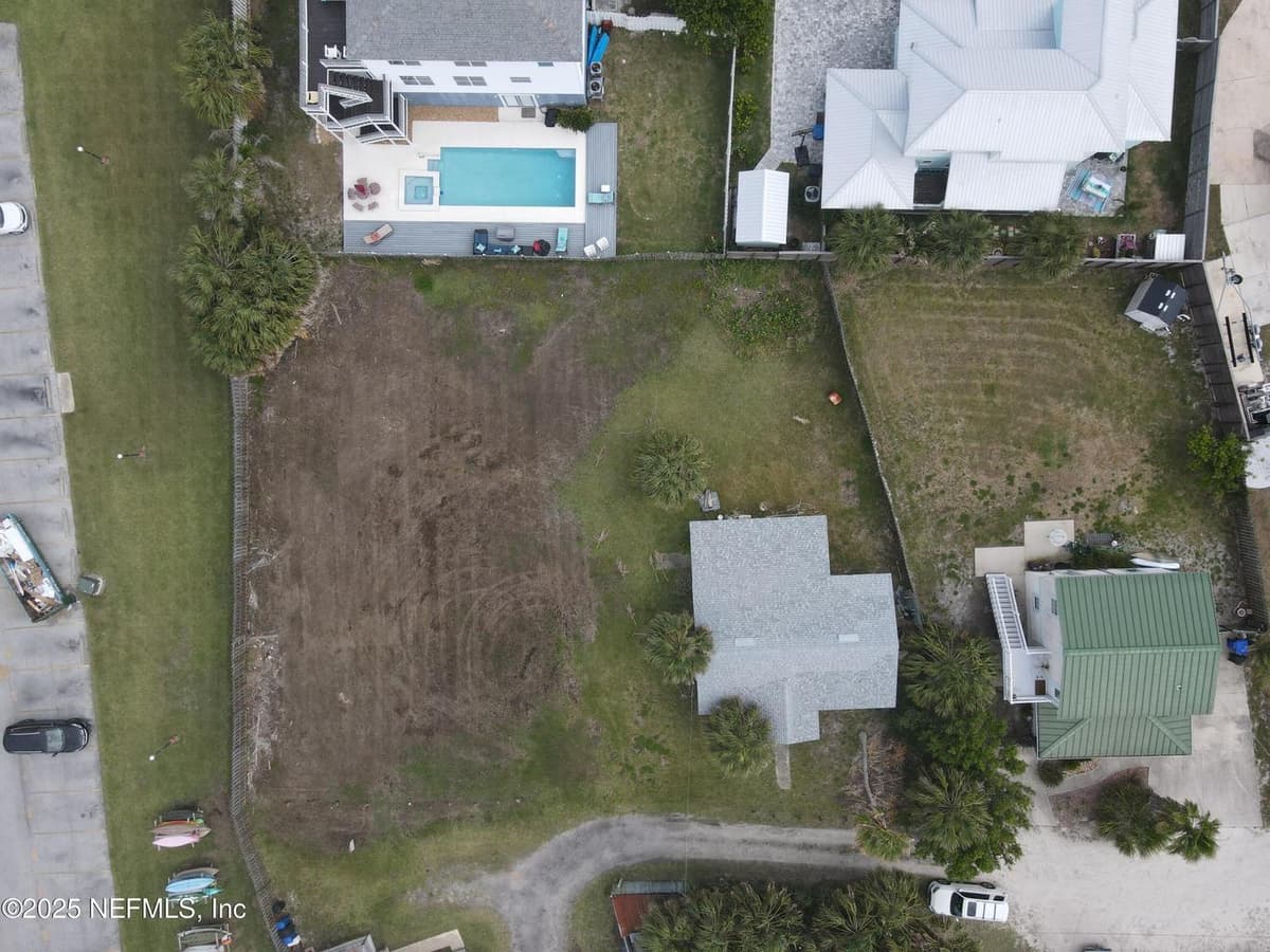 130 GASSETT Road, St. Augustine, FL 32080 2