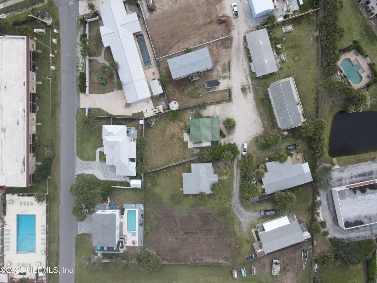 130 GASSETT Road, St. Augustine, FL 32080 3
