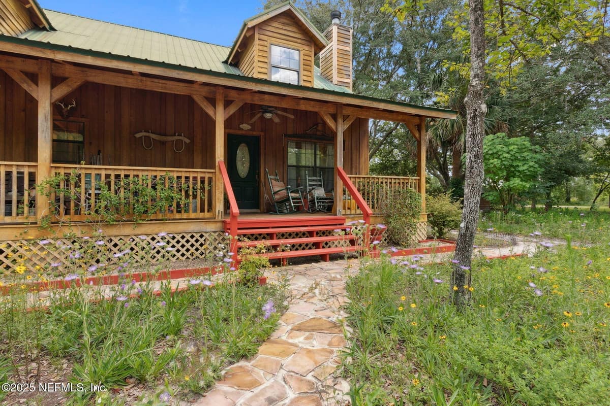 37334 ALICE Street, Hilliard, FL 32046 2