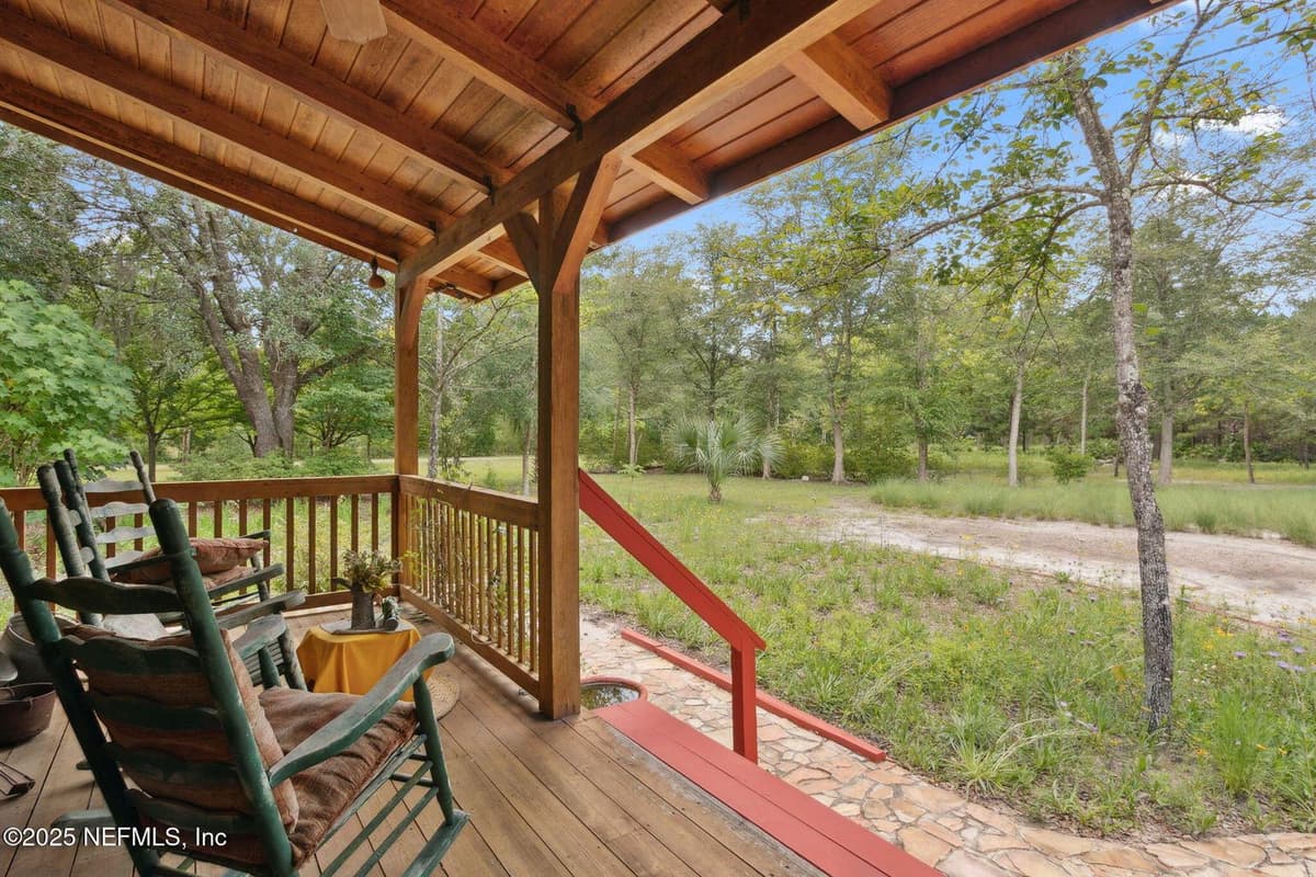 37334 ALICE Street, Hilliard, FL 32046 3