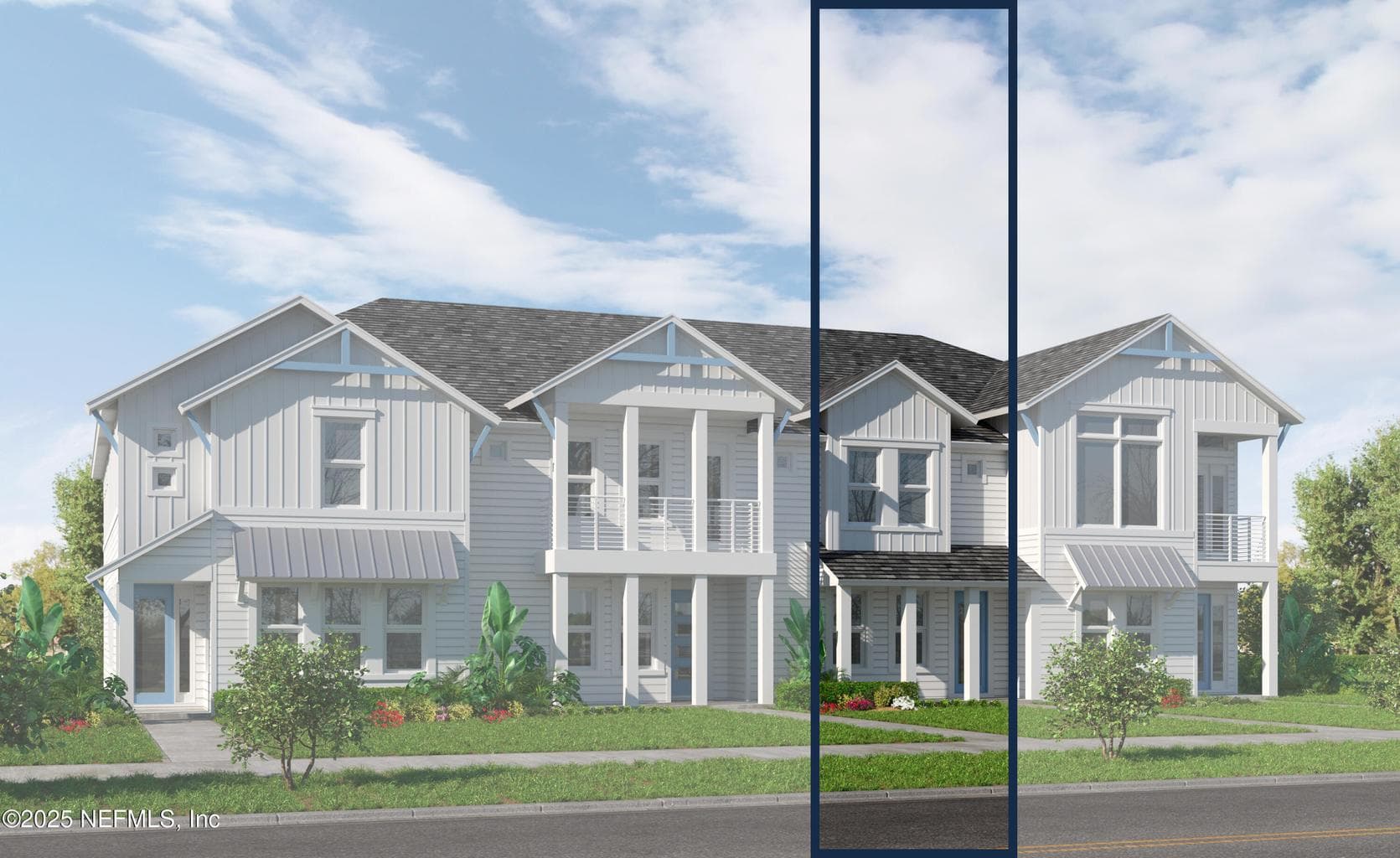 24 ISLINGTON Lane, Ponte Vedra, FL 32081