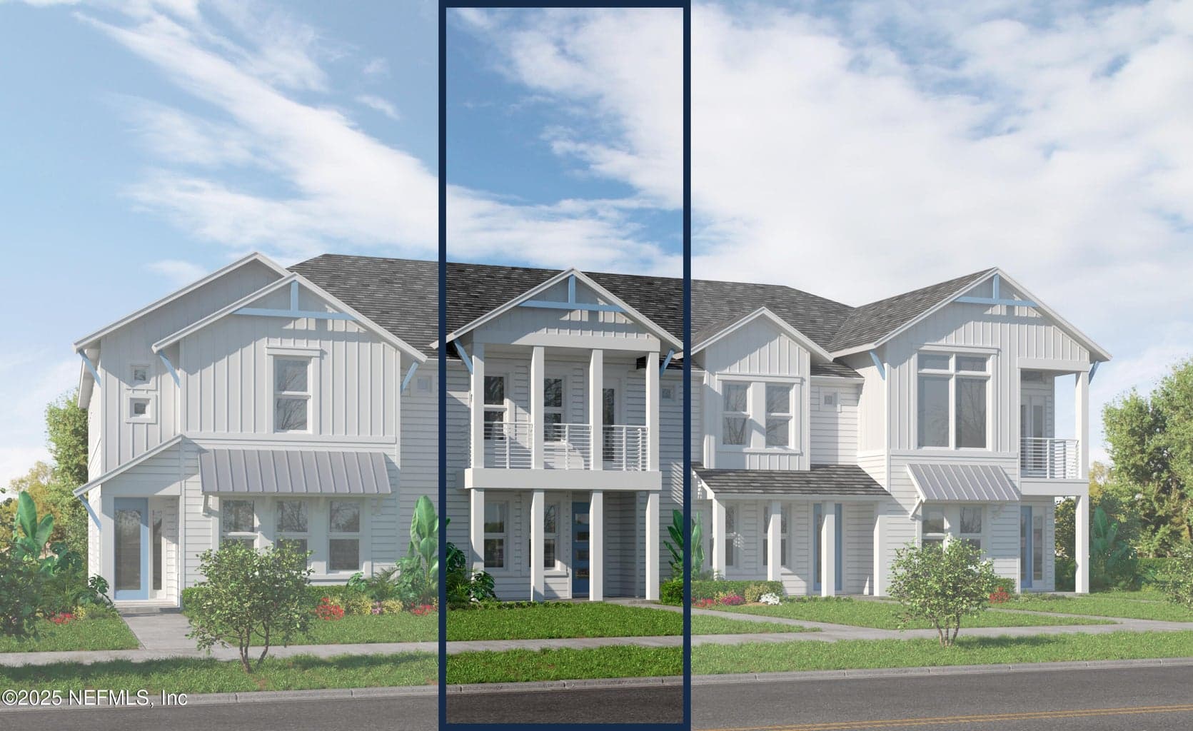 20 ISLINGTON Lane, Ponte Vedra, FL 32081