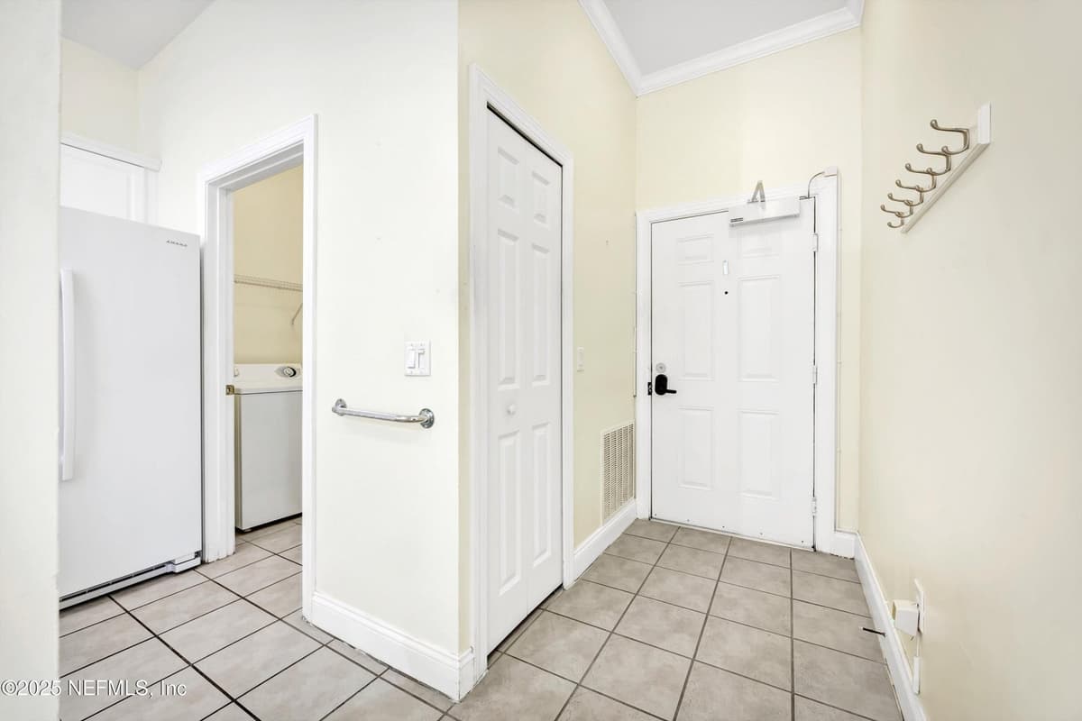 125 LEGENDARY Drive 303, St. Augustine, FL 32092 3