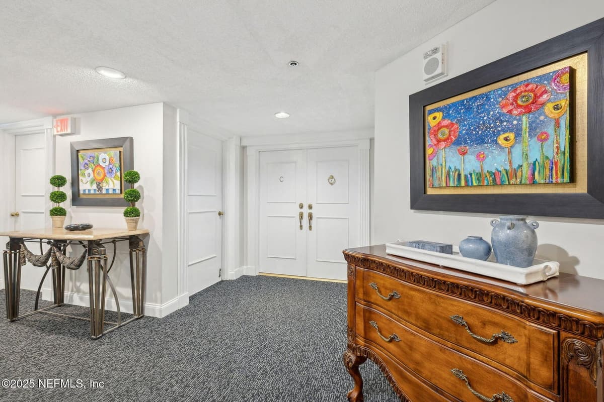 505 LANCASTER Street 14C, Jacksonville, FL 32204 3
