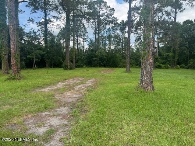 429 US HIGHWAY 90, Baldwin, FL 32234