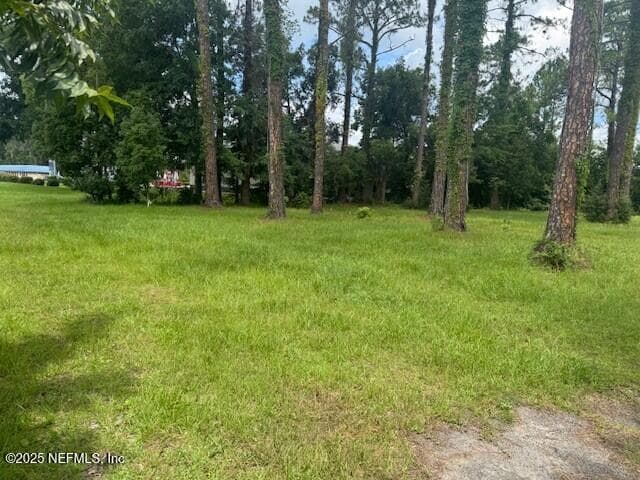 429 US HIGHWAY 90, Baldwin, FL 32234 2