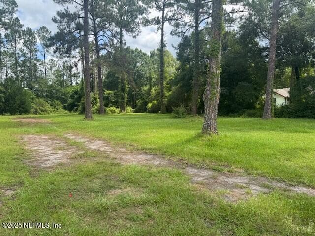 429 US HIGHWAY 90, Baldwin, FL 32234 3