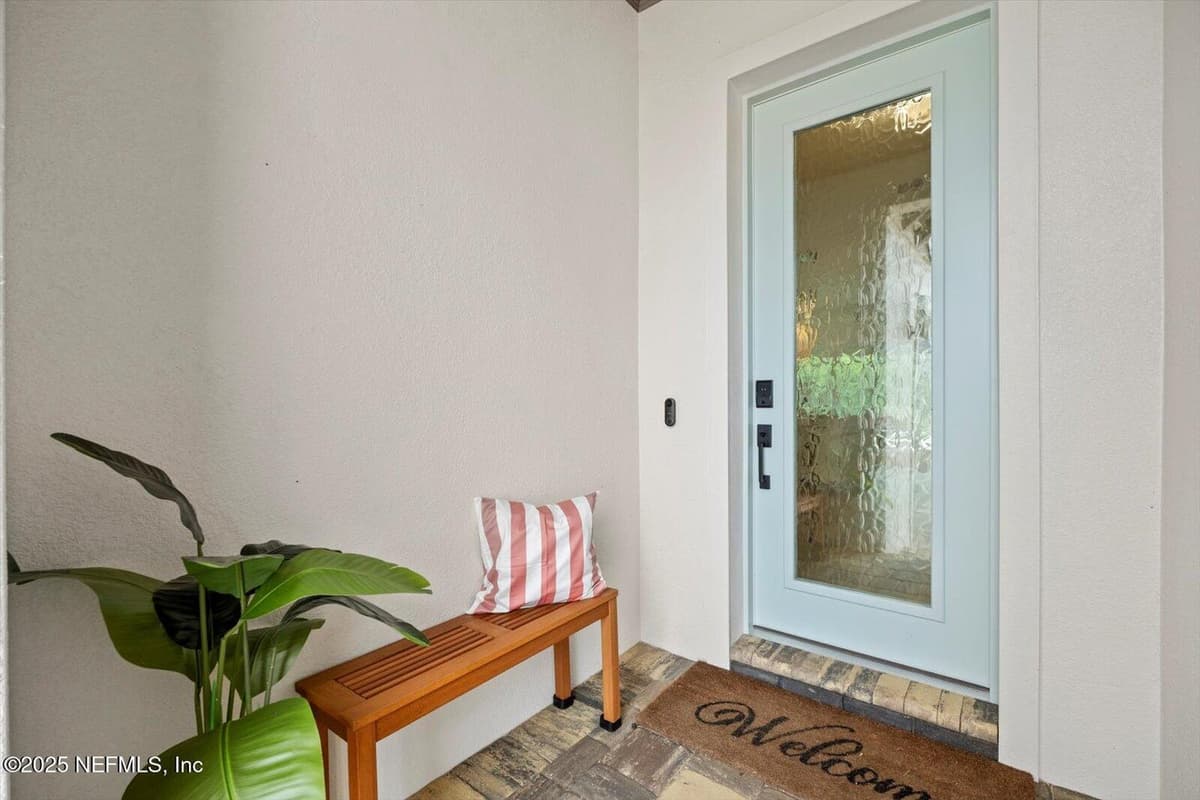 127 CORONADO Road, Flagler Beach, FL 32136 3