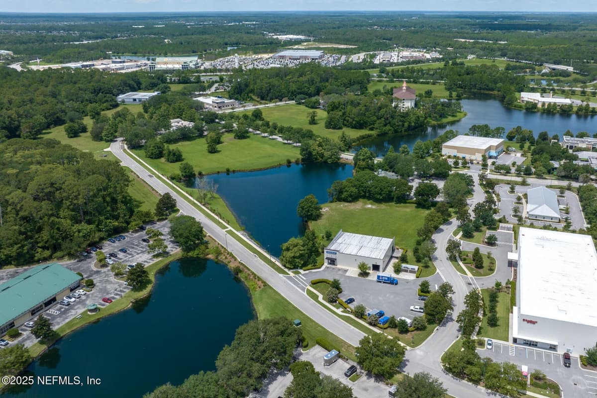 0 HORTON'S Trace, St. Augustine, FL 32095 2