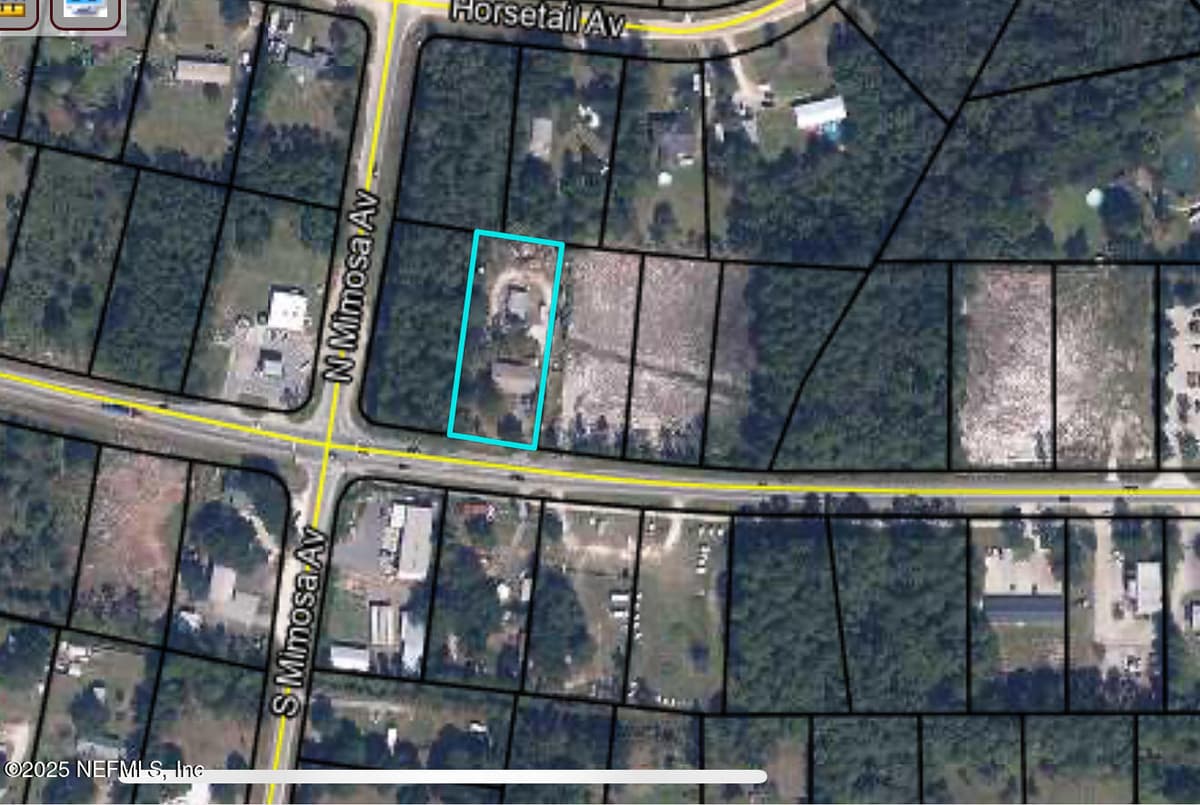 4476 COUNTY ROAD 218, Middleburg, FL 32068 3