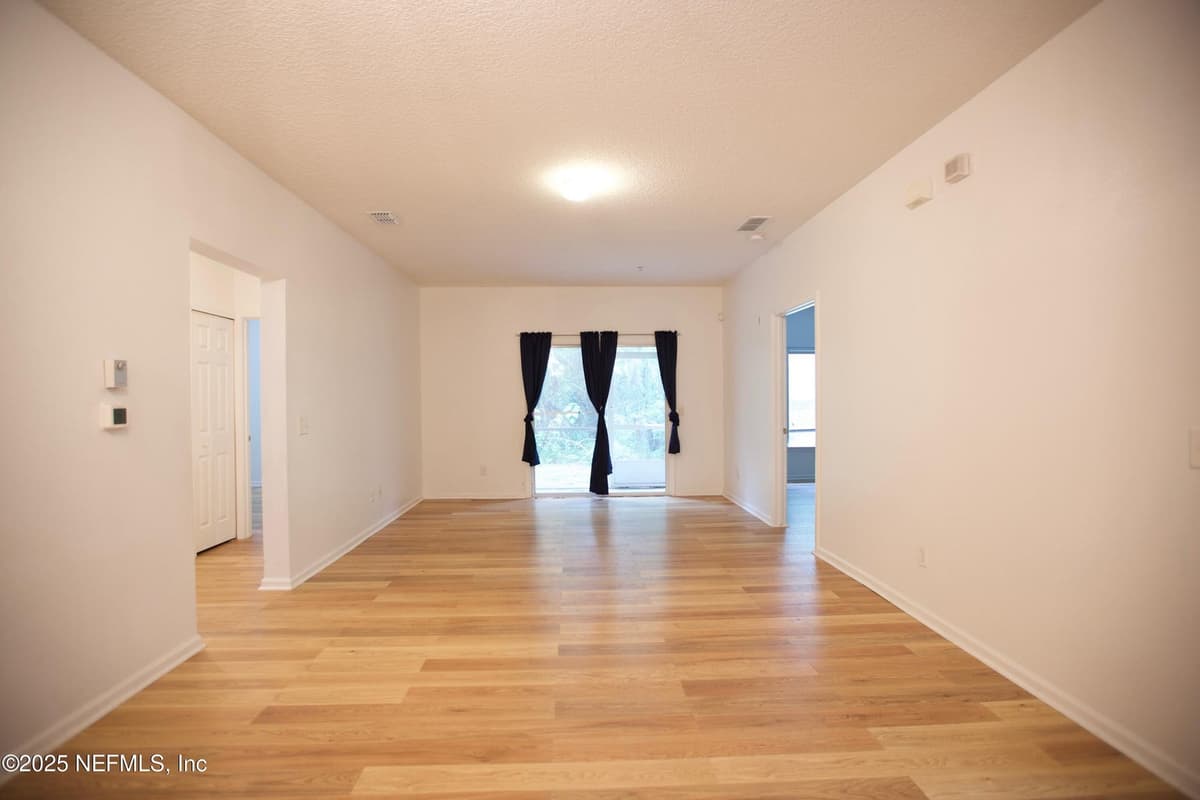 3600 LENIN PEAK Court 8, Jacksonville, FL 32210 2