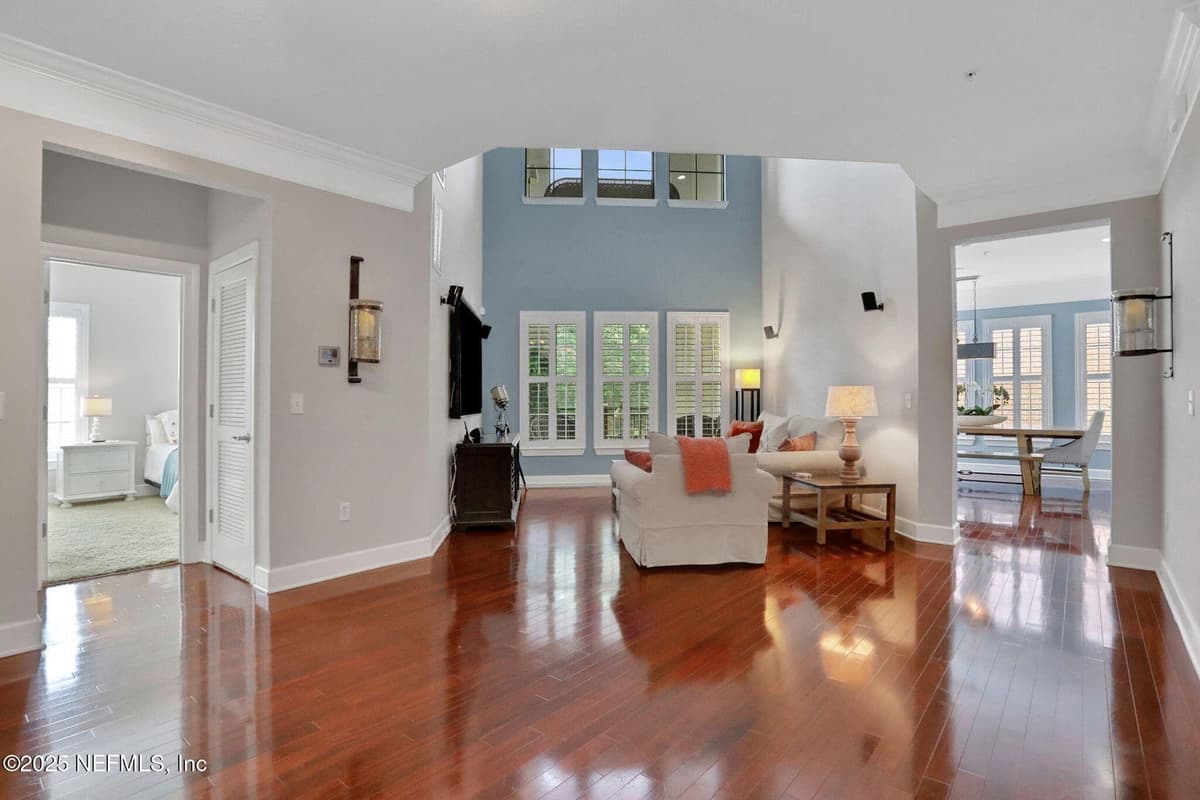 9823 TAPESTRY PARK Circle 102, Jacksonville, FL 32246 3