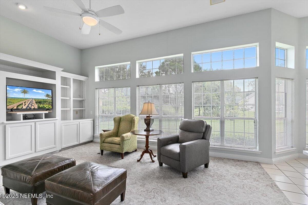 9927 CHELSEA LAKE Road, Jacksonville, FL 32256, Jacksonville, FL - photo 3