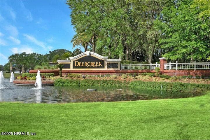 9927 CHELSEA LAKE Road, Jacksonville, FL 32256, Jacksonville, FL - photo 2