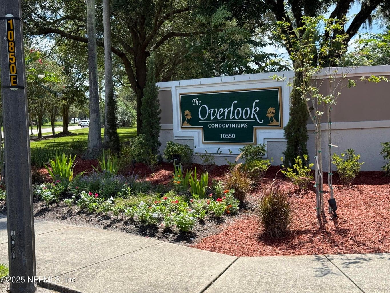 10550 BAYMEADOWS Road 628, Jacksonville, FL 32256