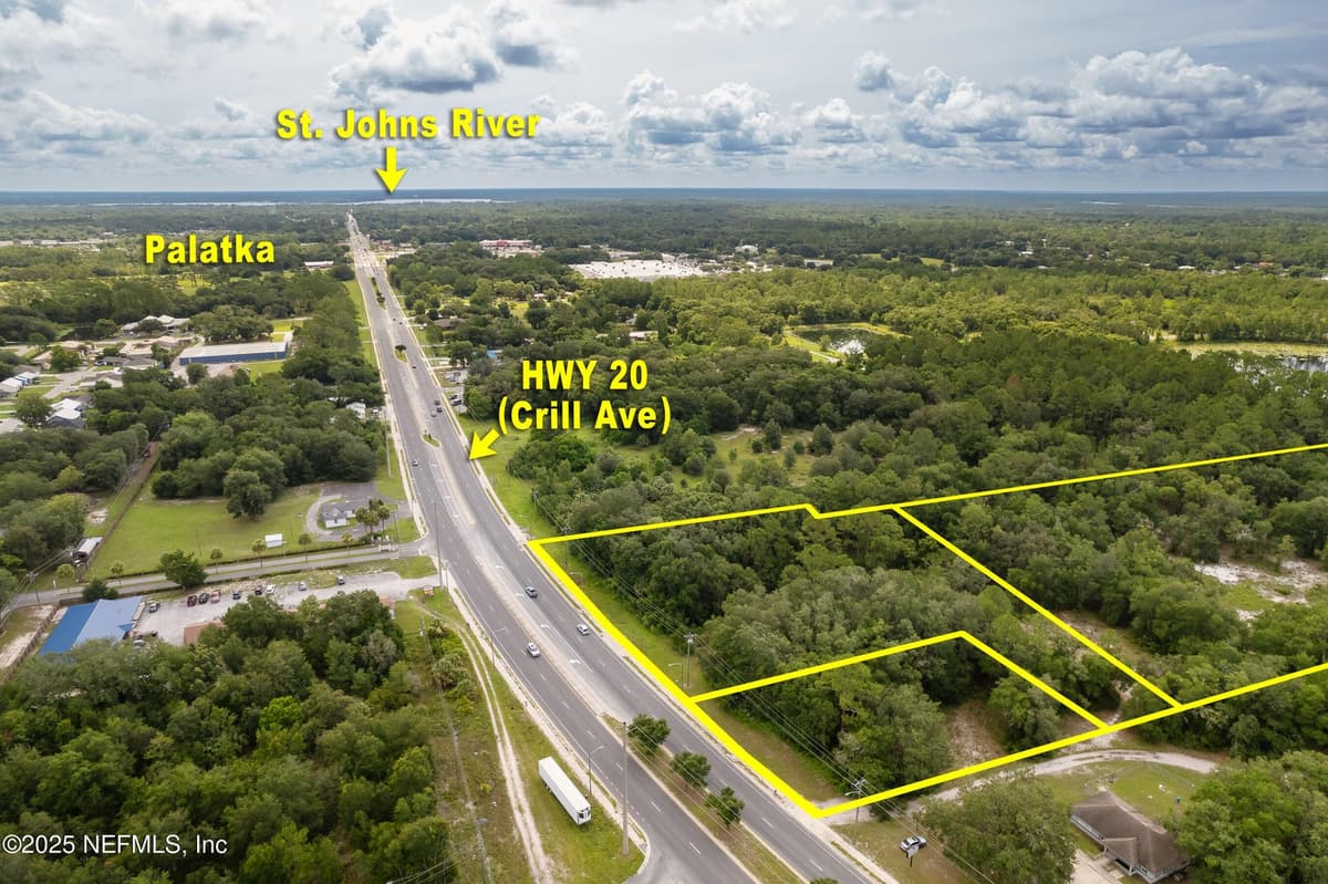 6677&6679 CRILL Avenue, Palatka, FL 32177 2
