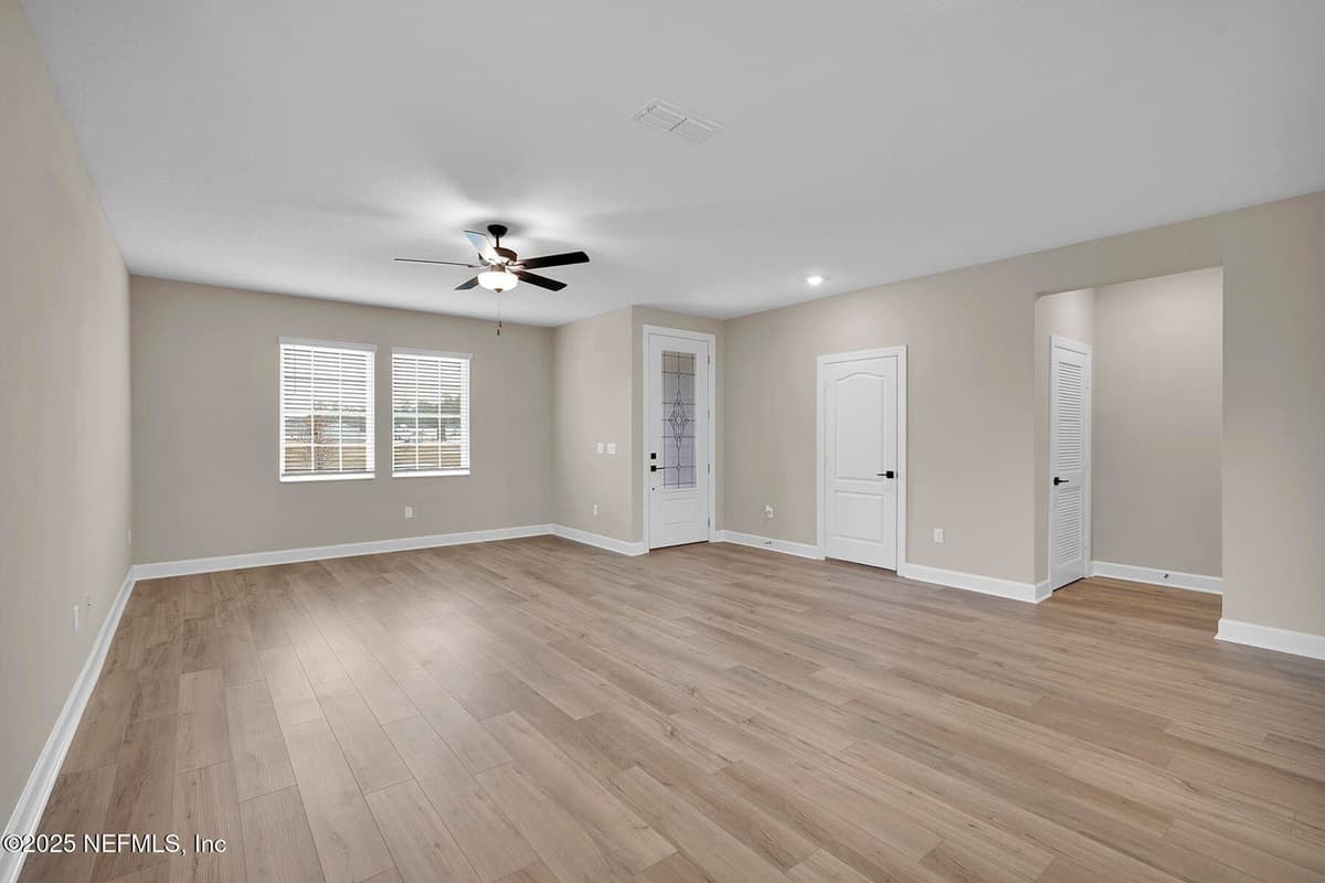 3956 GAREYS FERRY Way, Middleburg, FL 32068 3