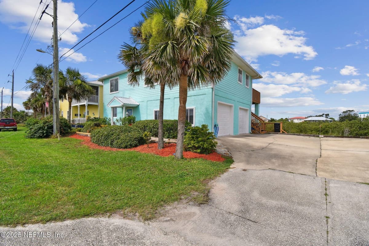8961 A1A S, St. Augustine, FL 32080 2
