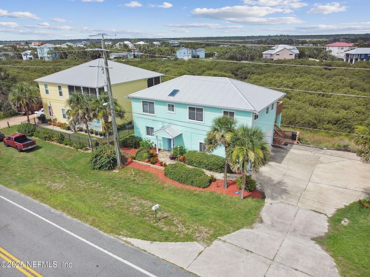 8961 A1A S, St. Augustine, FL 32080 3