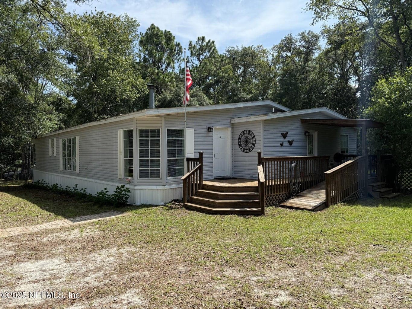 4859 KALMIA Circle, Middleburg, FL 32068