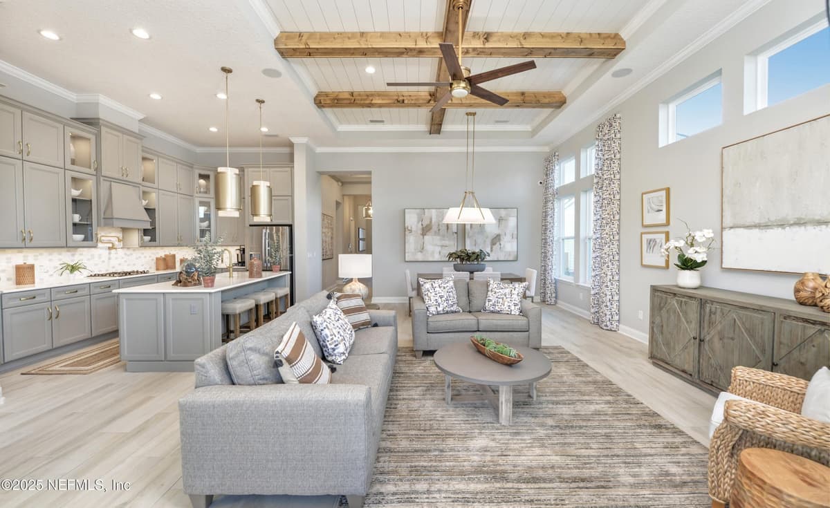 26 NIGHT OWL Court, St. Augustine, FL 32092 2