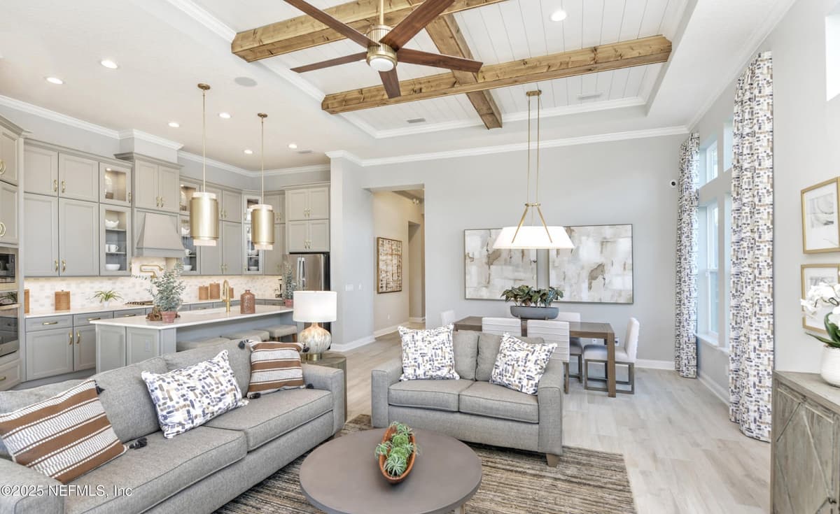 26 NIGHT OWL Court, St. Augustine, FL 32092 3