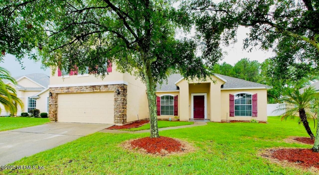 12434 TROPIC Drive, Jacksonville, FL 32225, Jacksonville, FL - photo 1