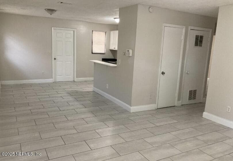 1616 E 19TH Street, Jacksonville, FL 32206 2
