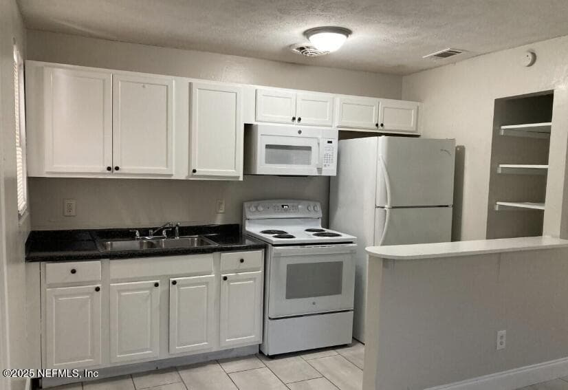 1616 E 19TH Street, Jacksonville, FL 32206 3