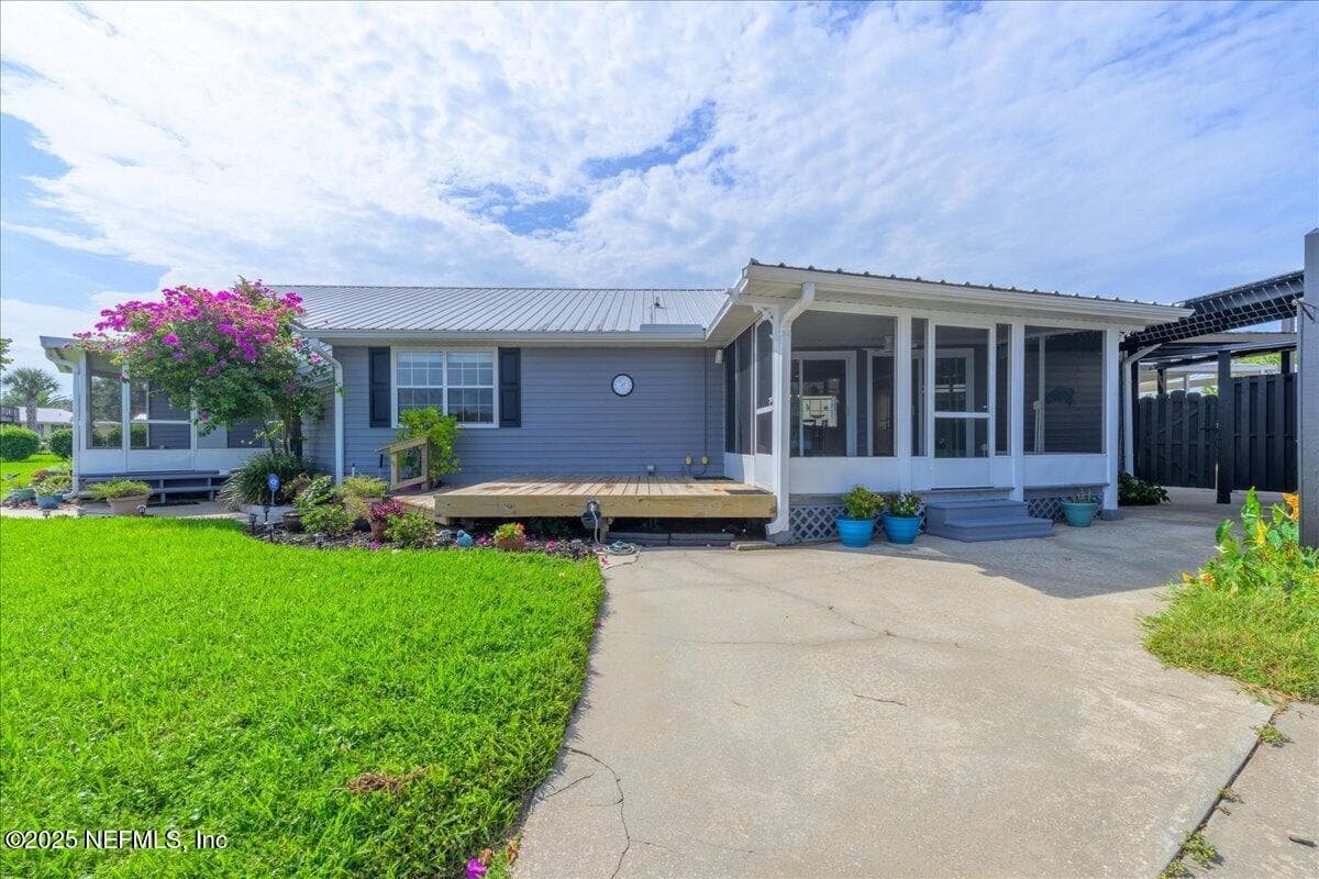 164 MOONLITE Drive, Welaka, FL 32193 3
