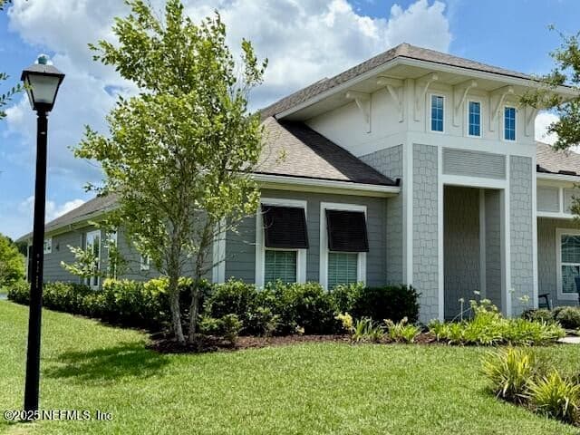 183 FREMONT Avenue, St. Augustine, FL 32095 3