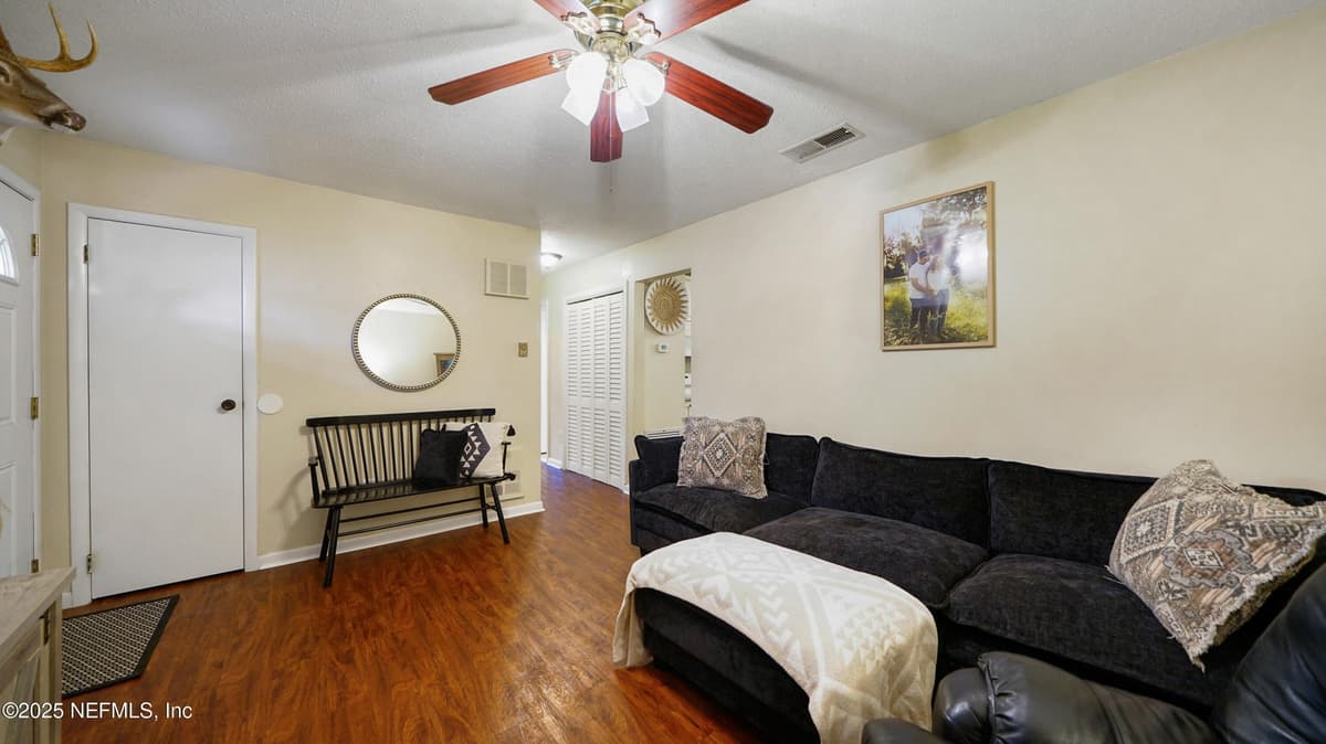 112 RIVER RD Drive, Palatka, FL 32177 3