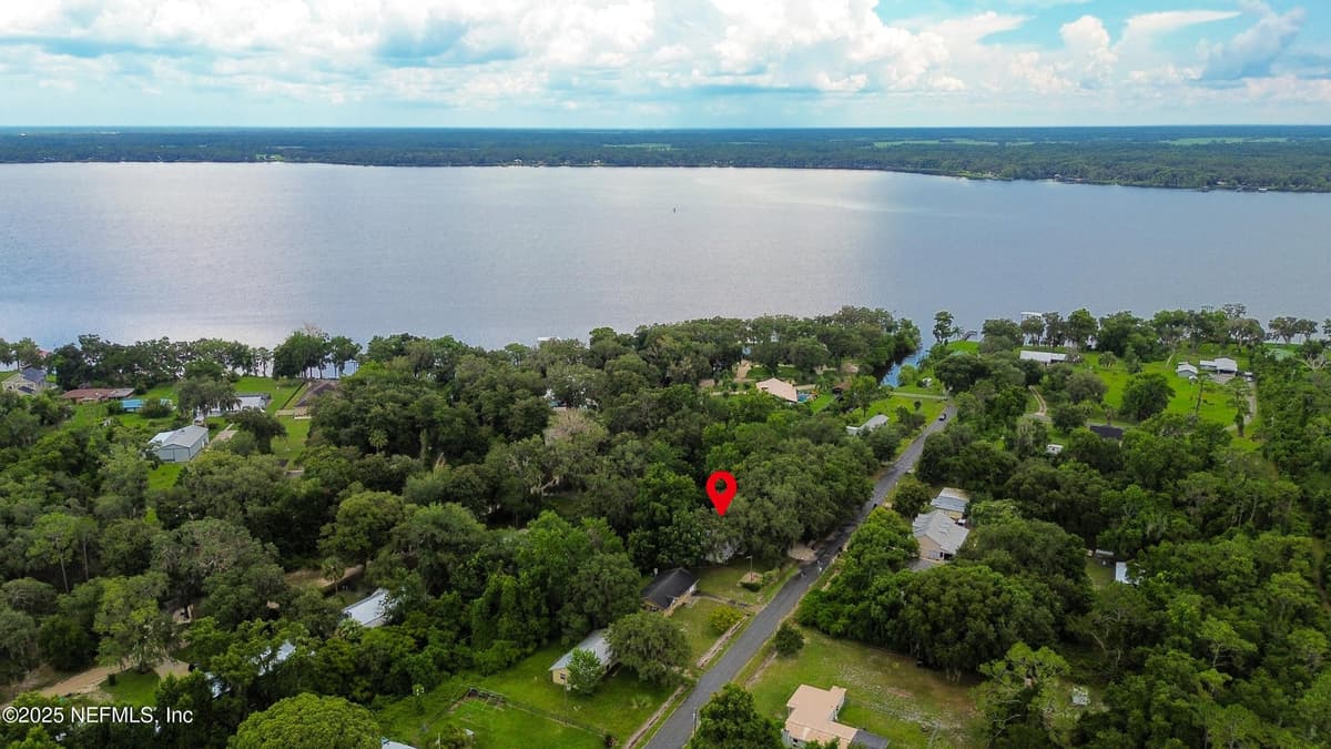 112 RIVER RD Drive, Palatka, FL 32177 2
