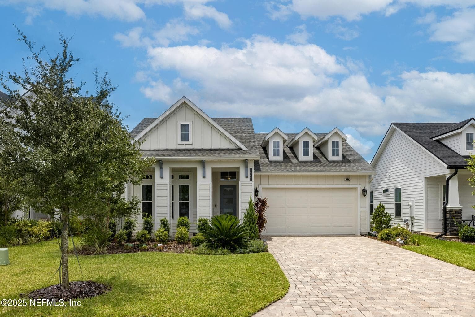 42 ROSE BUD Lane, St. Augustine, FL 32092