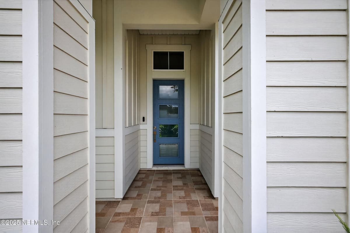 42 ROSE BUD Lane, St. Augustine, FL 32092 3