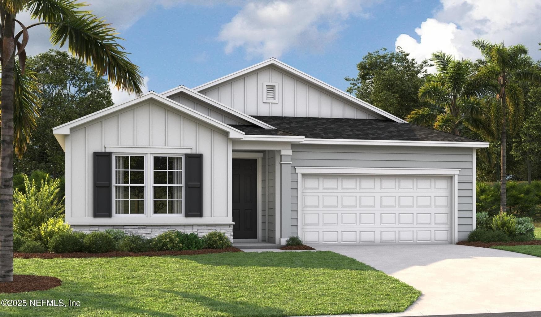 326 WRENSONG Place, St. Augustine, FL 32092
