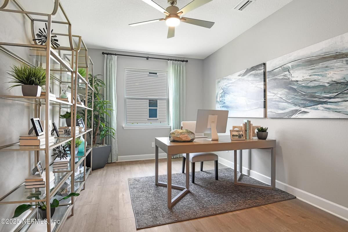 326 WRENSONG Place, St. Augustine, FL 32092 3