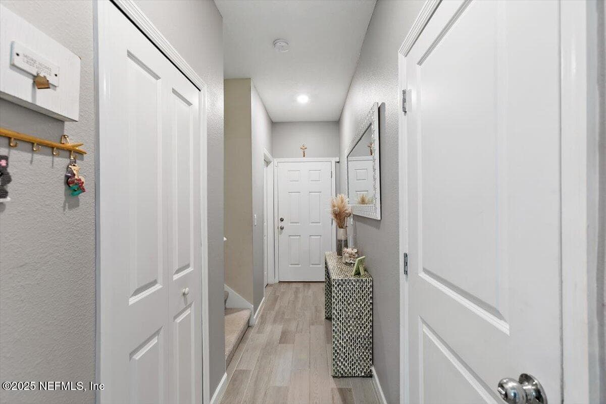 236 BORACAY Circle, St. Johns, FL 32259 3
