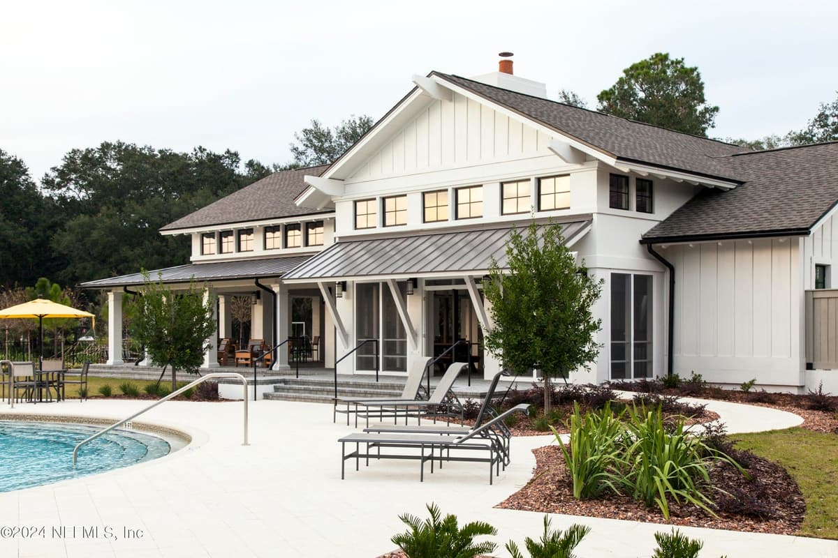 31 EVENING STAR Trace, St. Augustine, FL 32092 3
