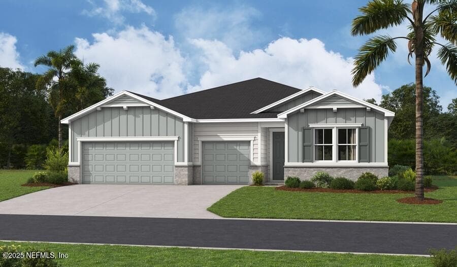 31 EVENING STAR Trace, St. Augustine, FL 32092