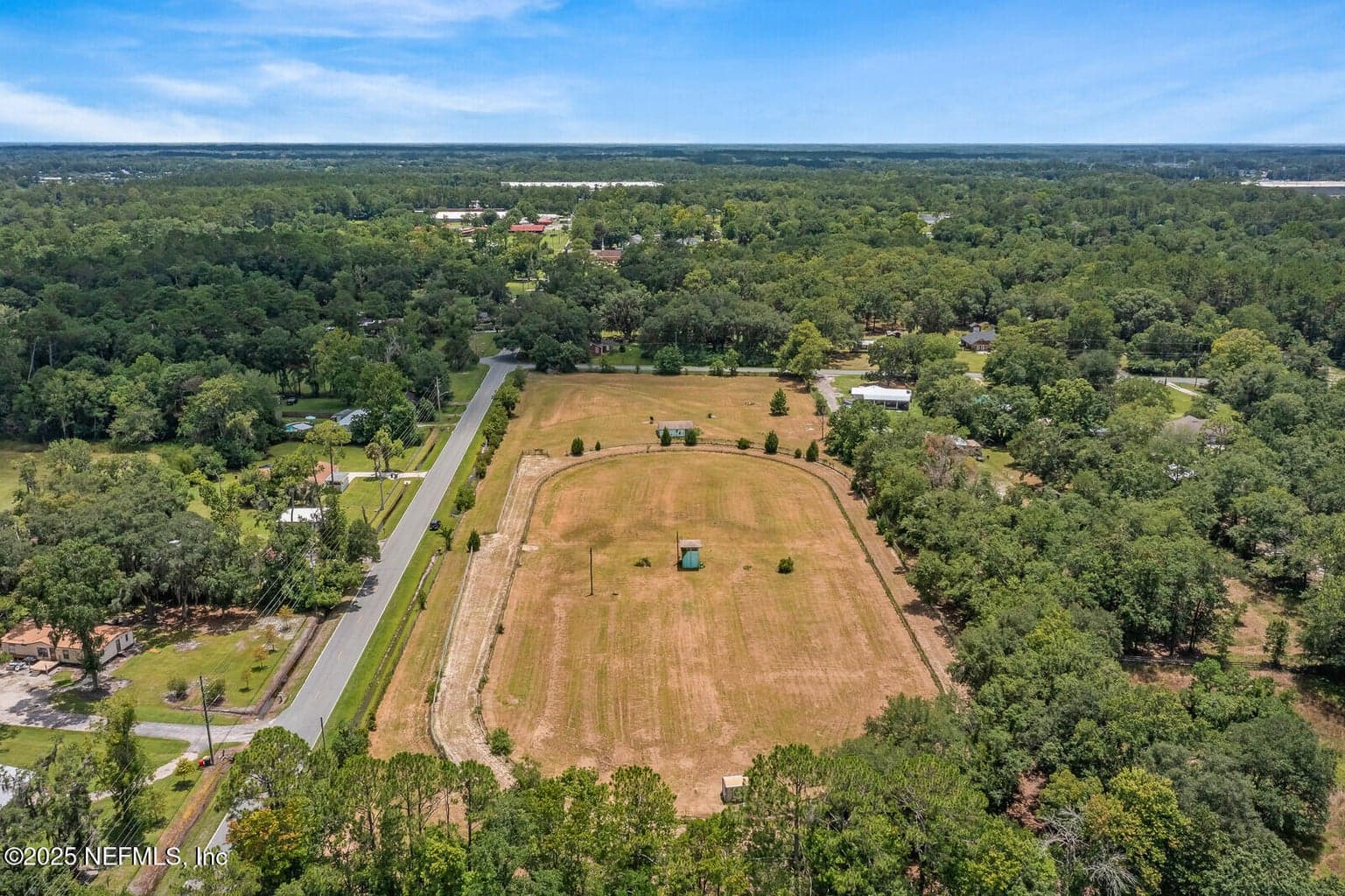 714 JONES Road, Jacksonville, FL 32220