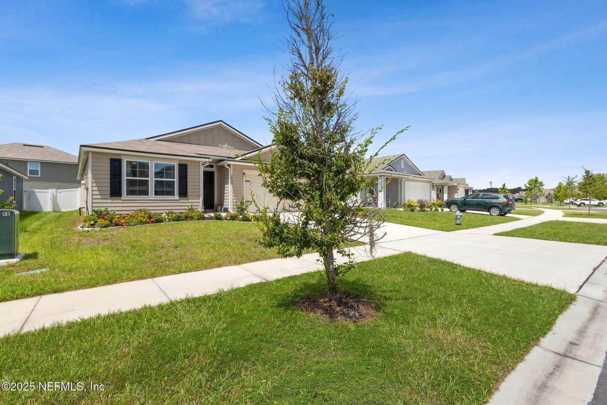 2409 FALLING STAR Lane, Green Cove Springs, FL 32043 3