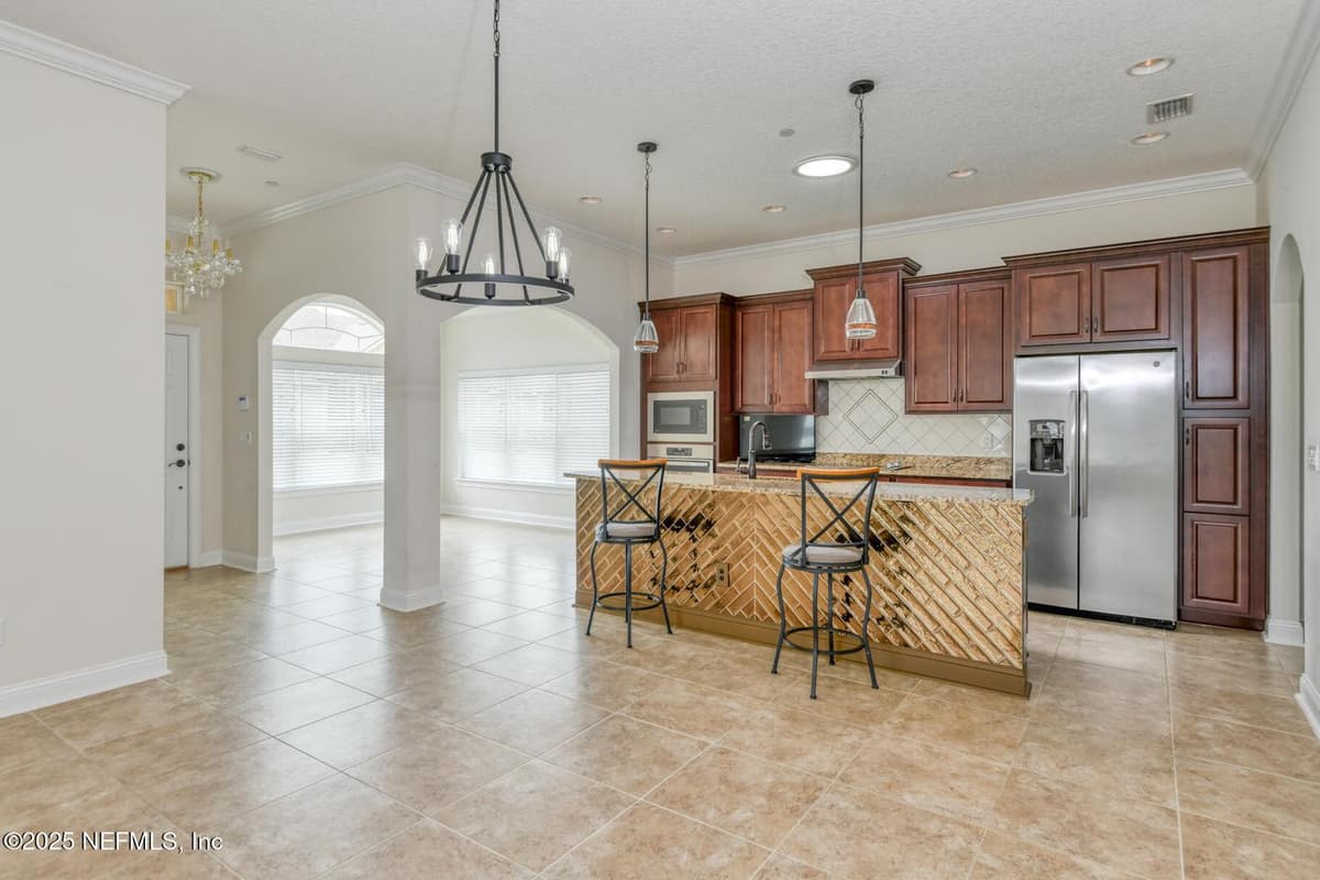 62 CALUSA CROSSING Drive, St. Augustine, FL 32084 3
