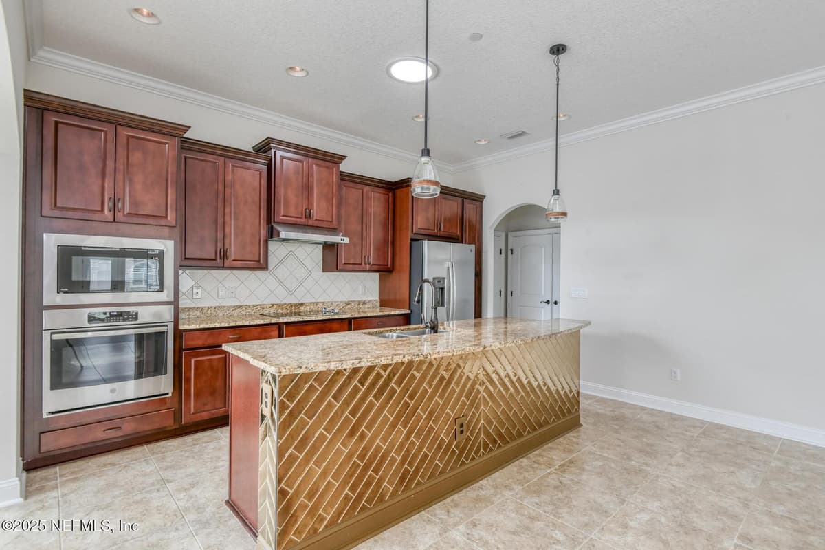 62 CALUSA CROSSING Drive, St. Augustine, FL 32084 2